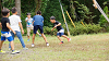 camp29 (443)_thumb.png